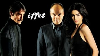 Iffet (2011-2012)