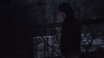 #21 Winter Boy