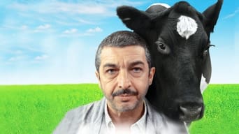 Китайська казка (2011)