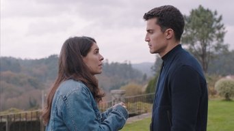 Cena de Episódio 9