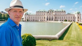 Vienna: Empire, Dynasty and Dream - S1E01