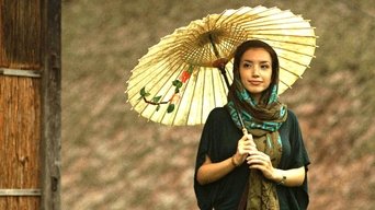 Journeys in Japan - S1E01