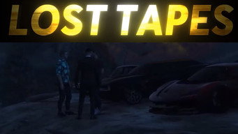 Episode 1