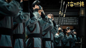 第15話：Episode 15