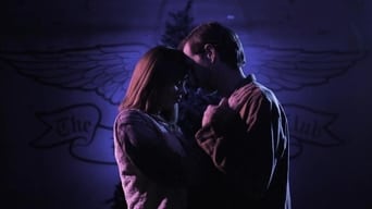 Galeria 1 - Silhouette