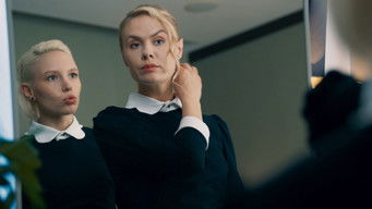 第13話：Episode 13