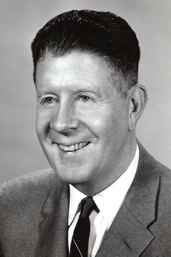 Image of Rudy Vallee