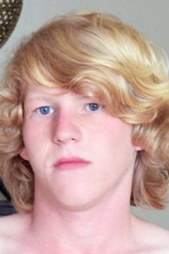 Robby Aspen