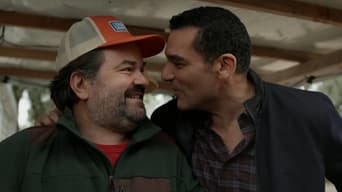 Chronicles of the Sun S5E65 poster