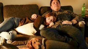 Cena de Pegar Ou Largar