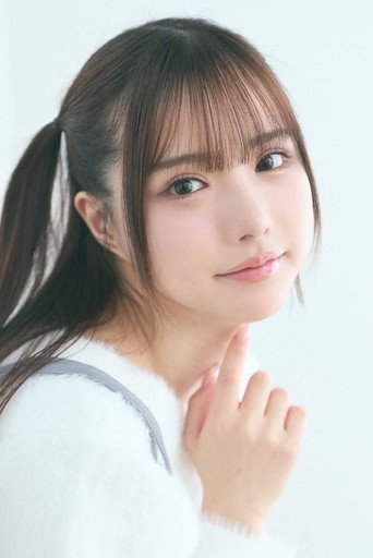 佐々木さき