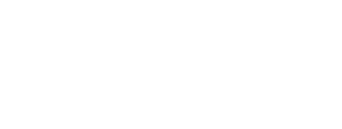 The Host logo