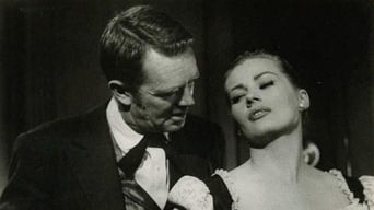 Valerie (1957)