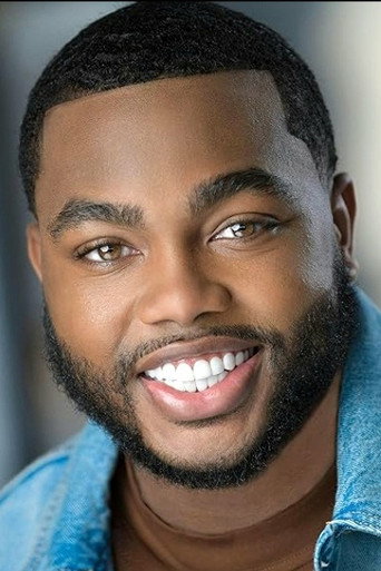 Dorzell Burton
