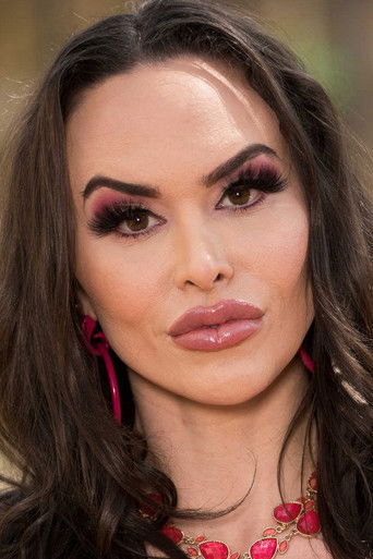 Foto de Jessica Jade