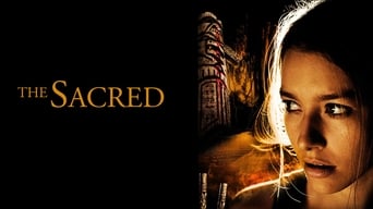 The Sacred (2009)