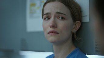 Episódio Kennedy da série Pulso