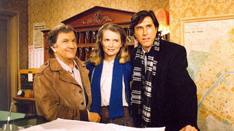 Petit déjeuner compris (1980)