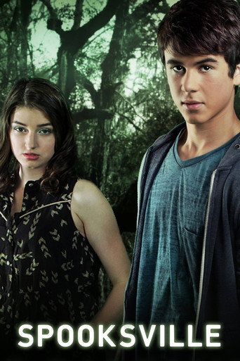 Poster 6