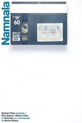 Namnala (2014)