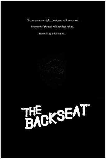 The Backseat
