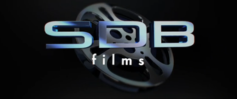 SDB Films
