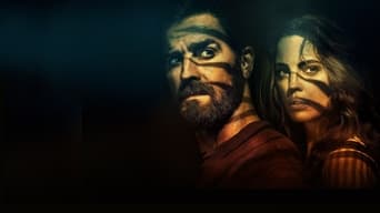 モスキート・コースト - Season 2 (2021) 予告編