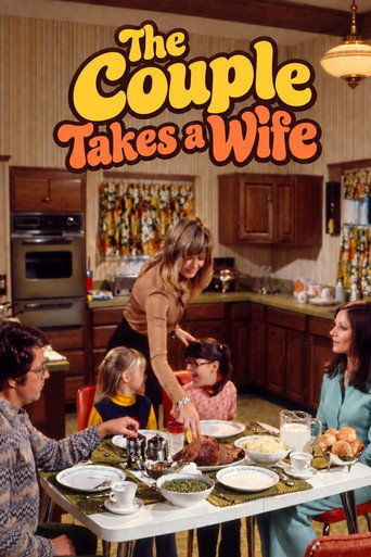 The Couple Takes a Wife