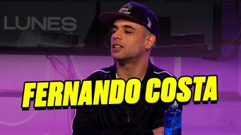 Episode 31