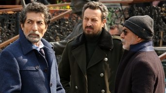 第17話：Episode 17