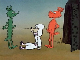 Episode 10