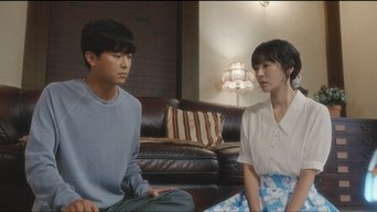 Un negocio virtuoso S01E10