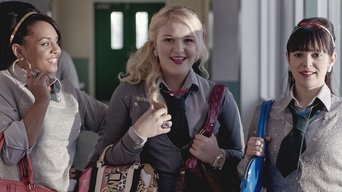 Wolfblood