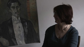Universum Brdecka (2017)