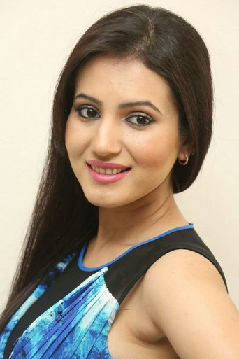 Foto de Anusmriti Sarkar