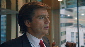 The Apprentice screenshot