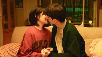 Episódio Episódio 6 da série Anjos caem às vezes