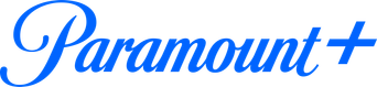 Paramount