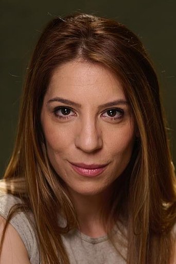 Image of Julija Milačić