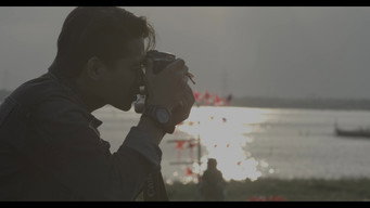 Escena 3 de Windmill