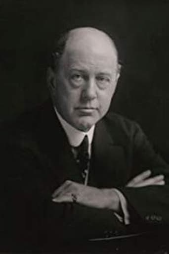 Frederick Kerr