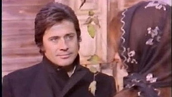 Destiny (1972)