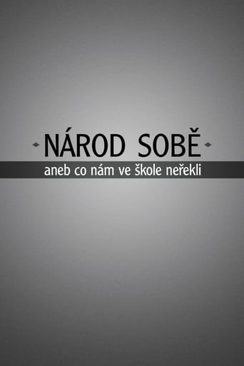 Národ sobě en streaming 