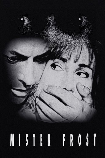 Mister Frost (1990) Mister Frost (1990)
