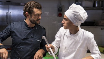 As Needed (2018)