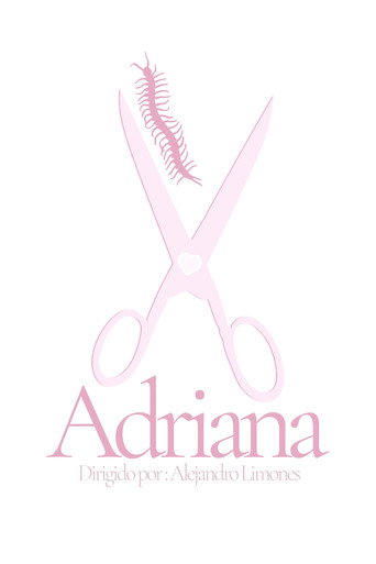 ADRIANA