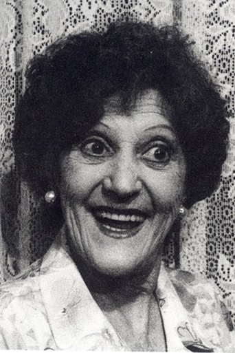 Image of Lala Schneider