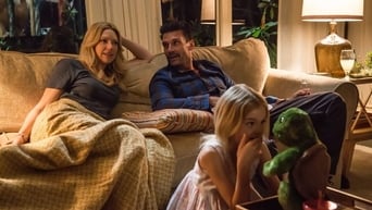 Galeria 1 - Stephanie