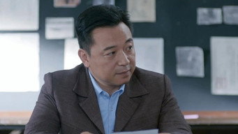 Episode 16