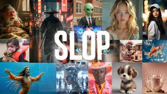 Episode 19 — Ai slops